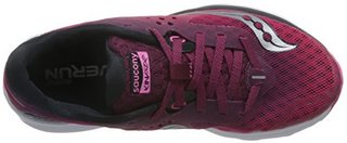 saucony 圣康尼 KINVARA 8 S103561 女款跑鞋