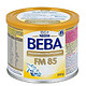 Nestlé BEBA 雀巢 贝巴早产儿母乳强化剂 200g