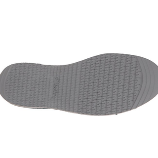 Clarks Capler Step 男士休闲鞋 海蓝色
