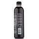 blk. Spring Water 黑水 500ml*5瓶