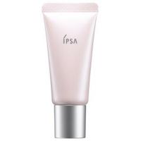 凑单品: IPSA 茵芙莎 光透恒美调隔离霜 20g SPF20 PA++