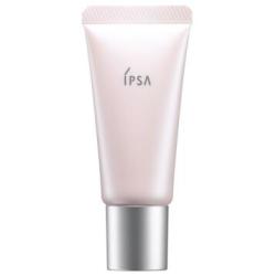  IPSA 茵芙莎 光透恒美调隔离霜 20g SPF20 PA++