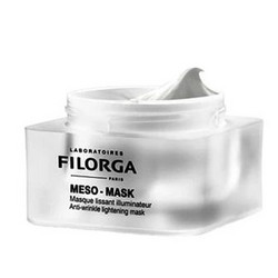 FILORGA 菲洛嘉 十全大补极致精华面膜 50ml*3件