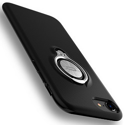 ICON iPhone6Plus 手机壳