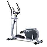 SUNNY HEALTH & FITNESS ASUNA系列 A4300 家用磁控椭圆机