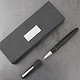 LAMY 凌美 2000系列 14K金尖 钢笔