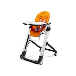 Peg Perego 帕利高 Siesta 豪华型高脚餐椅
