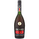 REMY MARTIN 人头马 VSOP 特优干邑白兰地 700ml