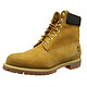 限43码：Timberland 添柏岚 10061 男士工装靴