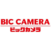 旅游线下优惠券：什么值得买 X BIC CAMERA