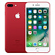 Apple iPhone 7 Plus 128GB 红色 移动联通电信4G手机