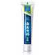 【京东超市】云南白药 牙膏 150g （薄荷清爽型）3支+黑人牙刷2只，包邮 *3件