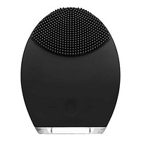 FOREO LUNA 1代 净透洁面仪 男士版