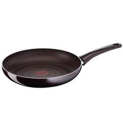 Tefal 特福 Pleasure 系列煎锅 30cm