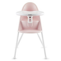 历史新低：BABYBJORN High Chair 宝宝餐椅