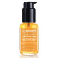 复活节促销：OLE HENRIKSEN TRUTH SERUM 美白紧致精华液 30ml*3瓶