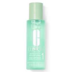 CLINIQUE 倩碧 CLARIFY LOTION 温和洁肤水 1号