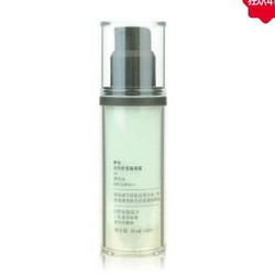 Mamonde 梦妆 花怡舒柔隔离霜 #60（薄荷绿）SPF20/PA++30ml