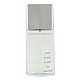 ISSEY MIYAKE 三宅一生 ISSEY MIYAKE  一生之水 淡香水喷雾 EDT 100ml