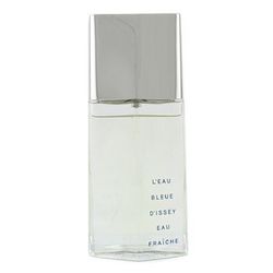 ISSEY MIYAKE 三宅一生 ISSEY MIYAKE  一生之水 淡香水喷雾 EDT 100ml 