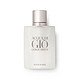 GIORGIO ARMANI 乔治·阿玛尼 寄情男士淡香水 EDT 50ml *2件