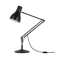 历史新低、中亚Prime会员：ANGLEPOISE Type 75 Desk 铝合金台灯 30305