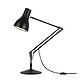  历史新低、中亚Prime会员：ANGLEPOISE Type 75 Desk 铝合金台灯 30305　