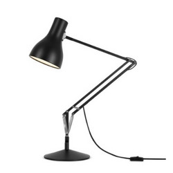 ANGLEPOISE Type 75 Desk 铝合金台灯 30305