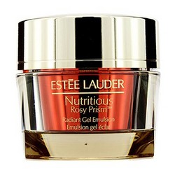 雅诗兰黛 Estee Lauder 红石榴面霜鲜养焕亮凝霜 50ml