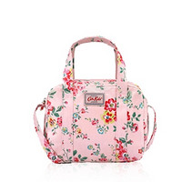 Cath Kidston 625203CK 女士手提斜挎包