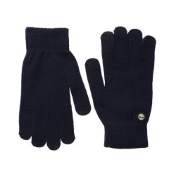 Timberland 天木兰 Magic Glove 触屏手套