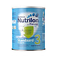 Nutrilon 诺优能 婴幼儿奶粉 3段 800g*4件