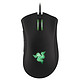 RAZER 雷蛇 DeathAdder 炼狱蝰蛇 2013版 游戏鼠标