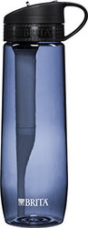 Brita 碧然德 直饮过滤水壶700ML