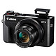 历史低价：Canon 佳能 PowerShot G7 X Mark II 数码相机