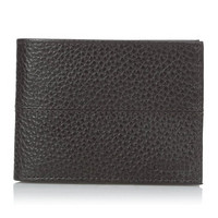 中亚Prime会员：COLE HAAN Slim Billfold 男士钱包*3个