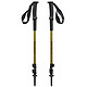 Black Diamond Trail Sport 3 Trek Poles 四季徒步杖 112191