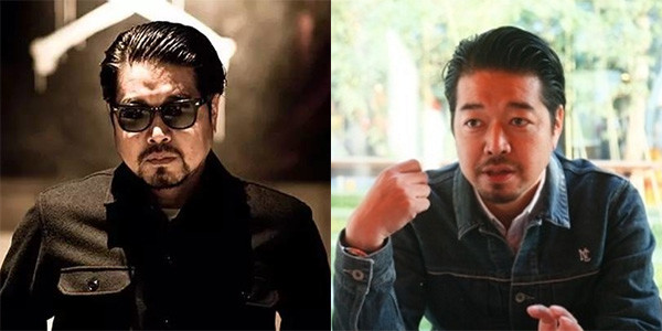 太阳镜种类那么多，为何只戴这几款？