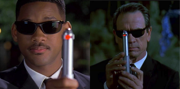 时尚种草记vol57太阳镜种类那么多为何只戴这几款