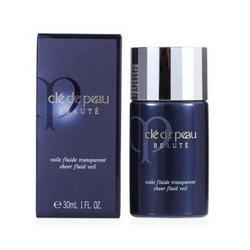 Cle de Peau BEAUTE 钻光隔离 清爽型 SPF24++ 30ml