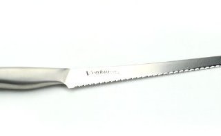 下村工业 Verdun OVD-100 庖丁 4件套
