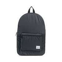 Herschel Supply Co. 经典双肩背包