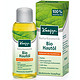 凑单品：Kneipp 克奈圃 再生修复精油 100ml