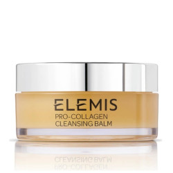 Elemis 艾丽美 骨胶原卸妆膏 105g*3件