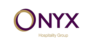 ONYX酒店集团