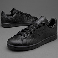 adidas 阿迪达斯 Originals Stan Smith Core 女士休闲运动鞋