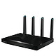 NETGEAR 美国网件 NIGHTHAWK 夜鹰 X8 R8500 AC5300M 无线路由器