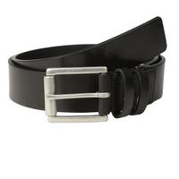 FOSSIL Venice 男士真皮腰带