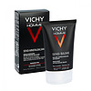 VICHY 薇姿 男士焕能抗敏保湿霜 75ml