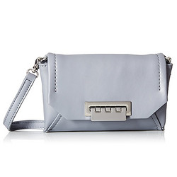 ZAC Zac Posen Eartha Envelope 女士斜挎包